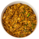 BRAIN MASALA
