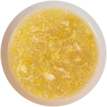 CHICKEN CORN SOUP (PERSONAL)
