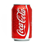 CAN