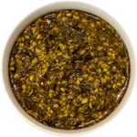 DAAL PALAK