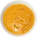DAAL TADKA