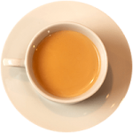 DOODH PATTI CHAI