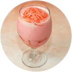 FALOODA