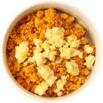 GAJAR  HALWA (PERSONAL)