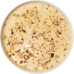 KHEER (PERSONAL)