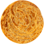 LACCHA PARATHA 