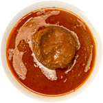 NIHARI