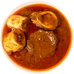 NALLI NIHARI