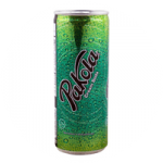 PAKOLA