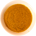 HALEEM