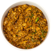 BRAIN MASALA