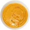 DAAL TADKA