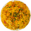 FRONTIER CHICKEN RICE