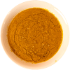 HALEEM
