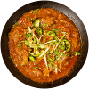KARAHI GOSHT