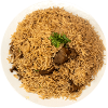 MUTTON PULAO