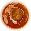 NIHARI