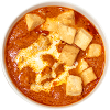 PANEER MAKHNI